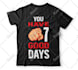 design bulk tshirt graphics for your print on demand business