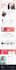 build webflow website, figma to webflow, framer website, framer developer