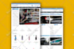 develop drupal website or fix and update, modules and themes