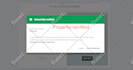 solve and fix indexing issues of the google search console, get urls indexed