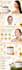 design high converting amazon a plus content or amazon ebc design