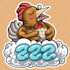 create custom sticker design