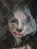 do acrylic paintings with shipping
