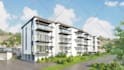 create photorealistic 3d exterior and interior renderings for your house
