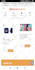 create or customize your shopify