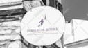 create a professional minimalist business logo design