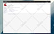 fix any issue in AWS, azure, gcp, linode, do cloud platforms