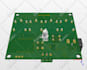 design circuit, schematics, pcb layout using altium  designer
