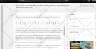 write shopify SEO blog post and add it to your shopify store