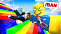 make you a roblox brainrot icon or thumbnail