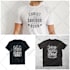 do christian t shirt design within your budget