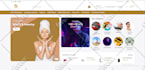 create woocommerce multi vendor ecommerce marketplace website with dokan wcfm