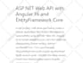 do aws lightsail setup, issue fix or wordpress migration to lightsail, ec2