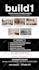 do awesome flyer, poster, brochure for you in just 5hrs