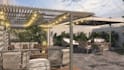 model, create and render any interior desing