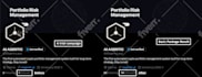 do fast organic growth for twitter x followers and crypto promotion