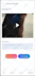 develop android and ios mobile app for you