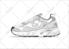 design professional custom sneakers and footwear for your brand