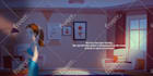 design cool children story book illustration and kdp cover