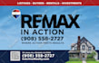 design marketing banner ads, roll up banner, signage design