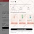 develop shopify custom liquid sections theme customization bug fix