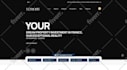 develop custom web based PHP CRM for your business