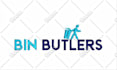 awesome embroidery digitizing logo design into dst,pes,jef files