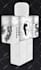make you a custom roblox shirt or pants