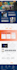 create wix website design and redesign wix site