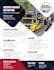 design one pager, flyer, and media kit free source files