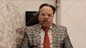 make an awesome and true professional spokesperson video