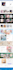 build shopify store, shopify website redesign, shopify store design