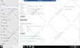 install windows on contabo server