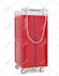 do product still life food jewelry retouching, photo editing