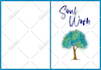 draw cute children book illustrations