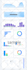 send 10500 european website traffic, europe visitors only