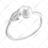 do jewelry photo retouching and jewelry background remove