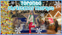 design amazing youtube thumbnail