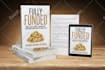 design professional non fiction book cover, ebook, paperback