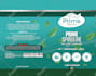 do supplement label design, cbd, hemp, vitamin jar bottle and mockup