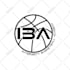 design a professional logo for your brand
