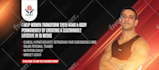design facebook cover, banner, header, fb cover photo, fb banner, fb ads