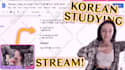 edit your twitch stream into funny moments and highlight for youtube in 24 hours