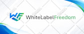 design youtube banner, facebook cover, linkedin, twitter header