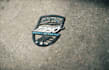 design interesting auto detailing shop and car wash logo