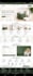 build wordpress website development, design and redesign business website
