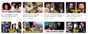 fix youtube reused or repetitive content problem for monetization