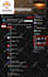 do best viral music promotion on soundcloud