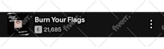 do viral spotify music promotion