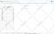 be your expert for custom excel and google sheets solutions